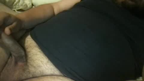 Snapshot of bigpapix231 chatting on 09-17-25, 10:55 KingEddiex13 online show from 09-17-25, 10:55