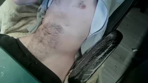 Snapshot of bigpeepdude chatting on 12-12-24, 09:04 bigpeepdude online show from 12-12-24, 09:04