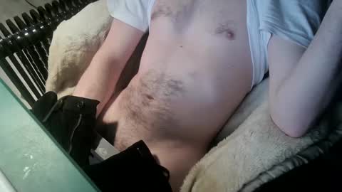 Snapshot of bigpeepdude chatting on 12-22-24, 10:58 bigpeepdude online show from 12-22-24, 10:58