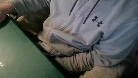 Snapshot of bigpeepdude chatting on 01-06-25, 08:39 bigpeepdude online show from 01-06-25, 08:39