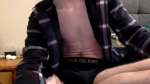 bigpenis9595 online show from 02-08-26, 08:56