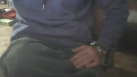 bigpenix online show from 12-22-24, 05:45