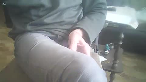 bigpenix online show from 04-04-26, 09:01