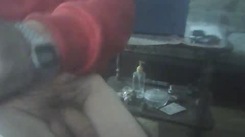 bigpenix online show from 04-19-26, 04:56