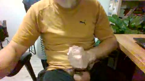 bigpolishdick12345 online show from 03-29-26, 10:43