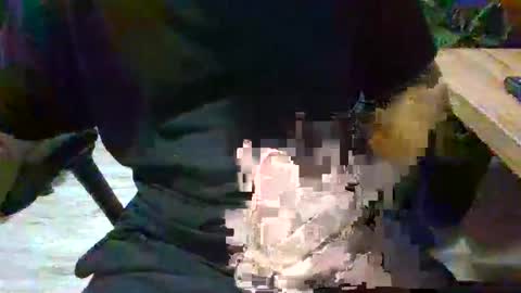 bigpolishdick12345 online show from 04-09-26, 09:31