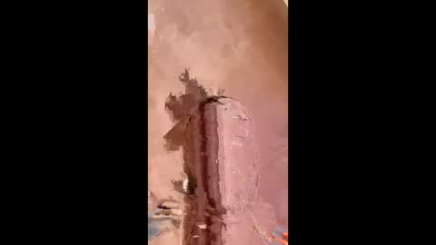 Snapshot of bigpoppa69999 chatting on 01-16-25, 11:26 bigpoppa69999 online show from 01-16-25, 11:26