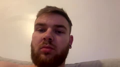 Snapshot of bigpoppa69999 chatting on 01-16-25, 09:19 bigpoppa69999 online show from 01-16-25, 09:19