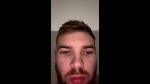 Snapshot of bigpoppa69999 chatting on 01-20-25, 11:10 bigpoppa69999 online show from 01-20-25, 11:10