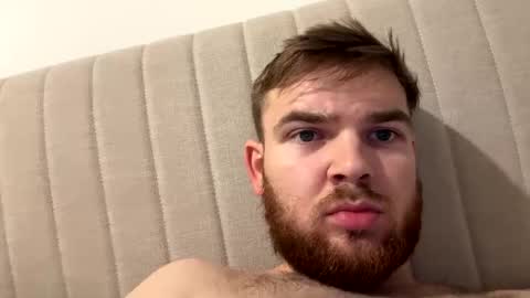 Snapshot of bigpoppa69999 chatting on 02-13-26, 09:11 bigpoppa69999 online show from 02-13-26, 09:11