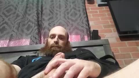bigprick85 online show from 02-27-25, 06:53