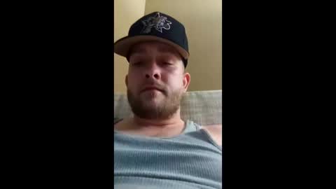 bigpun135432 online show from 03-02-26, 02:47