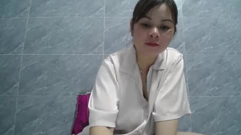 bigpussy_92 online show from 09-15-25, 11:32