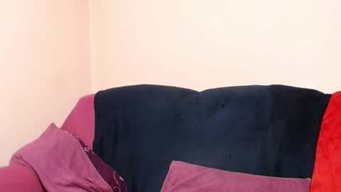 Sophia online show from 12-29-24, 05:10