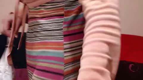 Sophia online show from 01-19-25, 01:10