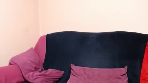 Sophia online show from 02-17-25, 01:04