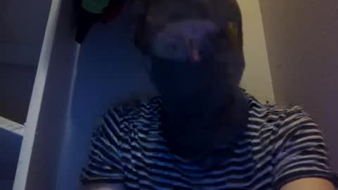 bigrack1995 online show from 02-20-26, 02:08