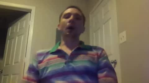 bigrack1995 online show from 02-21-26, 07:42