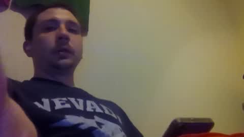 bigrack1995 online show from 03-02-26, 11:17