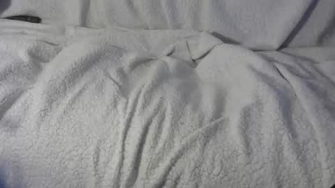 Snapshot of bigreallover chatting on 12-21-24, 01:53 ...... online show from 12-21-24, 01:53