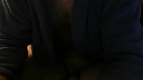 Snapshot of bigreallover chatting on 12-29-24, 07:11 ...... online show from 12-29-24, 07:11