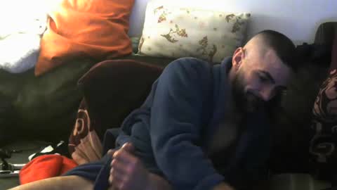 Snapshot of bigreallover chatting on 01-09-25, 01:29 ...... online show from 01-09-25, 01:29