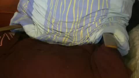 Snapshot of bigreallover chatting on 02-16-25, 07:59 ...... online show from 02-16-25, 07:59