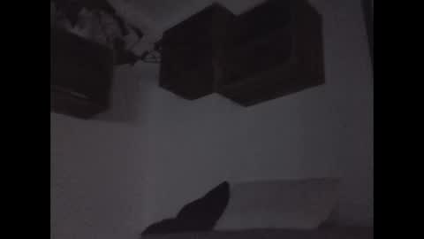 Snapshot of bigreallover chatting on 12-15-25, 07:01 ...... online show from 12-15-25, 07:01