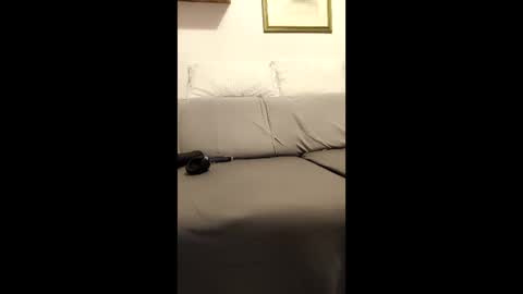 Snapshot of bigreallover chatting on 12-16-25, 06:46 ...... online show from 12-16-25, 06:46