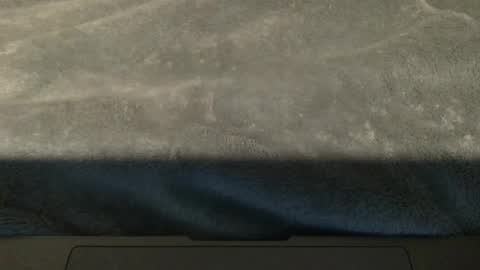 bigred3696 online show from 03-08-25, 12:30