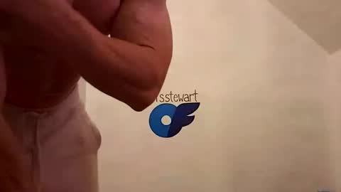 Jarvis online show from 01-02-25, 12:45