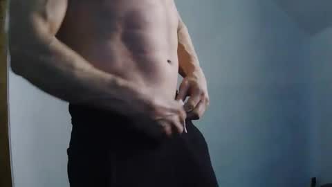 Jarvis online show from 01-23-25, 11:47