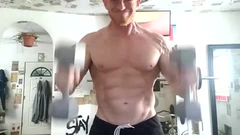 Jarvis online show from 01-30-25, 06:10