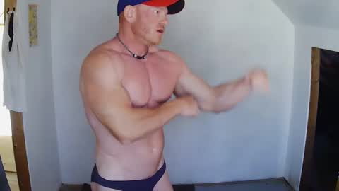 Jarvis online show from 09-11-25, 03:01