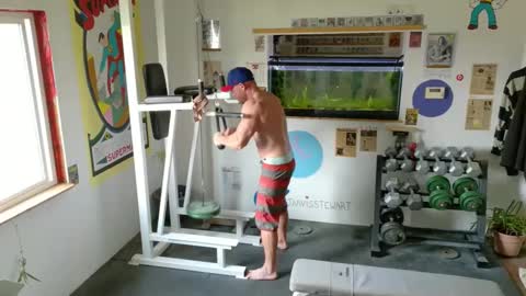 Jarvis online show from 09-16-25, 03:35