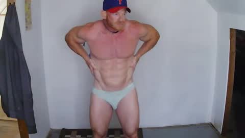 Jarvis online show from 09-17-25, 04:41