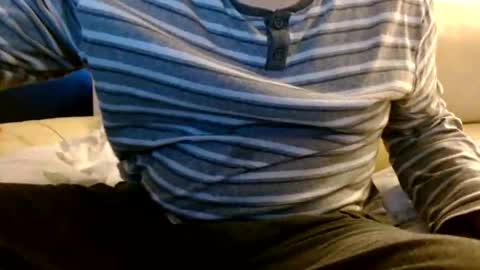 Snapshot of bigricky75 chatting on 11-16-25, 03:39 Ricky online show from 11-16-25, 03:39