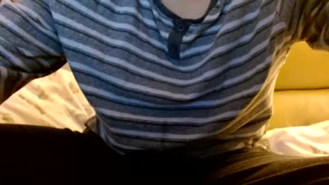 Snapshot of bigricky75 chatting on 11-30-25, 06:01 Ricky online show from 11-30-25, 06:01