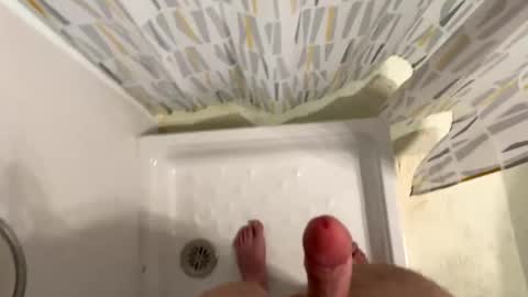 Snapshot of bigrokz chatting on 02-16-25, 10:43 bigrokz online show from 02-16-25, 10:43