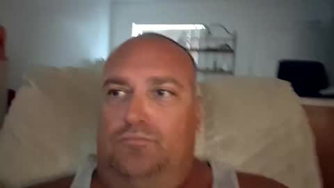 bigronsonskeets online show from 04-23-26, 04:20