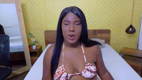 Snapshot of bigroundbooty_ chatting on 02-12-26, 07:42 bigroundbooty_ online show from 02-12-26, 07:42