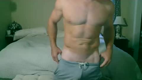 Snapshot of bigs969 chatting on 09-29-25, 11:37 bigs969 online show from 09-29-25, 11:37