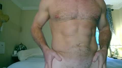 Snapshot of bigs969 chatting on 10-21-25, 12:17 bigs969 online show from 10-21-25, 12:17