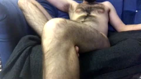 bigshaft66 online show from 12-21-25, 10:17