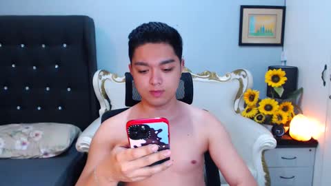 Jay online show from 02-20-25, 10:16