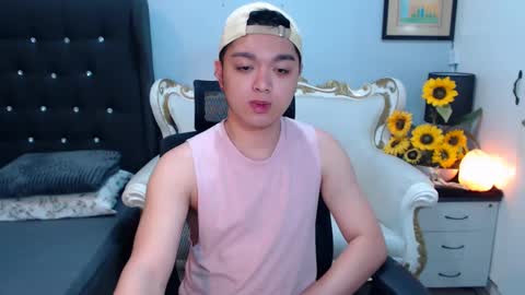 Jay online show from 02-22-25, 07:23