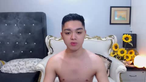 Jay online show from 10-13-25, 02:06