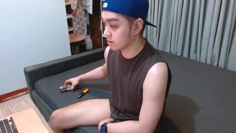 Jay online show from 01-12-26, 11:48