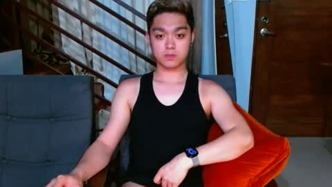 Jay online show from 04-10-26, 01:16