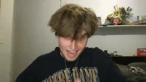 Snapshot of bigskinnyboyshh chatting on 10-24-25, 12:08 bigskinnyboyshh online show from 10-24-25, 12:08